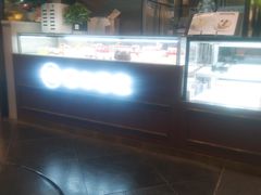 -卷心卷意·轻甜蛋糕(新光天地店)