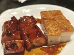 -誉八仙酒楼(静安大悦城店)