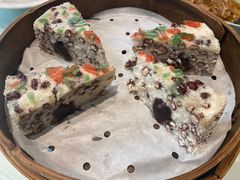 -太湖饭店·寄畅轩中餐厅