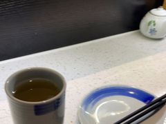 -YAMAKAWA(龙湖胥江天街店)