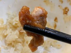-品香排骨饭(羊官路店)