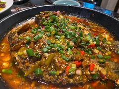-先机泉水鸡汤(南山老君洞店)