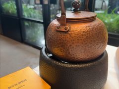 -好友缘家宴(青山路店)