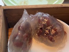 -潮界(LU·ONE凯德晶萃广场店)