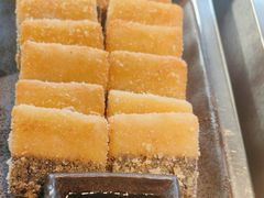 -重庆九记老火锅(广场店)