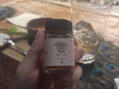 -格兰酒吧Glen Bar