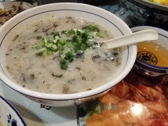 -阿殳粥馆(水围村店)