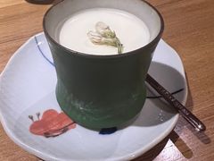 -竹里馆 ·茶食(奥体店)