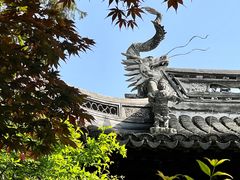 -豫园