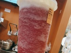 四季小葡萄-茉莉奶白