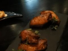 -C&R西班牙餐厅