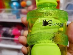 -KKV(东莞海德汇一城店)