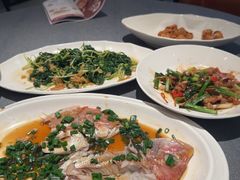 -海门鱼仔·潮汕味(燕岭店)