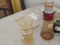 -乡间好味私家菜(总店)