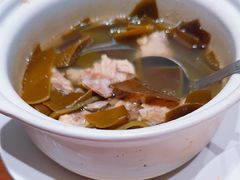 -柴米油盐(土菜院子店)