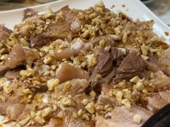 -黄B湛江鸡饭店(粤垦路店)