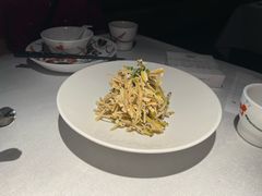 -穿越·外婆家(西溪天堂店)