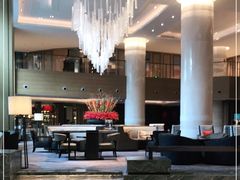 -杭州君悦酒店