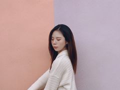 -明蜀王陵(地铁站)