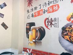-海之味海鲜大咖·家常菜
