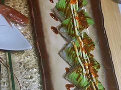 -紫· 割烹  Kappo Murasaki