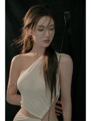 -米莱摄影写真(五大道别墅店)