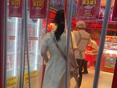 -味多美蛋糕(看丹桥店)