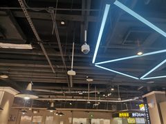 -盒马鲜生(大成店)