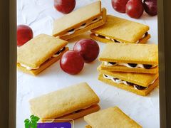 -好利来(道前街店)