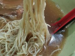 -联记面家(新马路店)