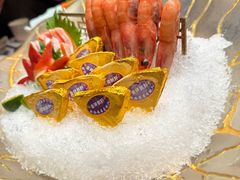 -泓炙颐凤鲜海鲜火锅料理(桐乡店)