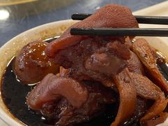 -金龙寨(龙城路店)