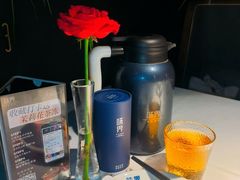 -味界·精致赣菜(招商花园城店)