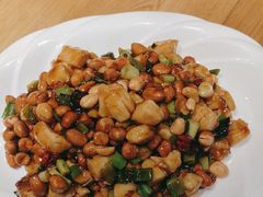 -永安鱼庄·镇江菜(丁卯店)