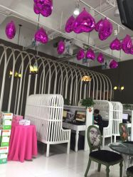 -戛纳印象摄影(潮拍定制馆)