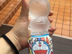 -藤子·F·不二雄博物馆