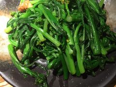 -小和庆·知味(首铸万科店)