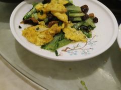 -孙记驴肉山庄(李桥店)