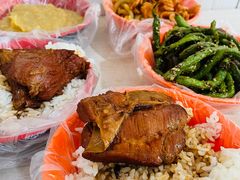 -咱家王新国把子肉(县东巷店)