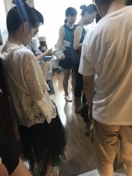 -洁铭新加坡医美