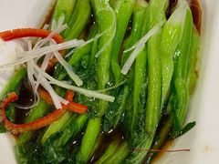 -东方山水金沙酒店-雅香阁中餐厅