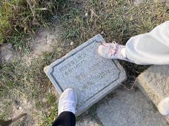 -梧桐山风景名胜区