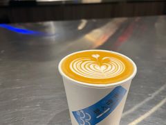 -coffee4u(红城湖店)