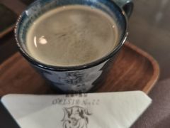 -22ºN BISTRO西餐&酒馆(石奥商业街店)