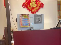 -牛村来人潮汕牛肉火锅(西单店)