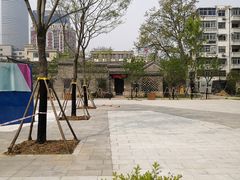 -回龙窝历史文化街区