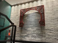 -炳胜品味(珠江新城店)