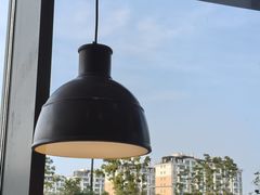 -肯德基(银都广场店)