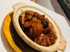 -106餐厅(山水文园店)