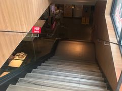 -麦当劳(秣陵路店)